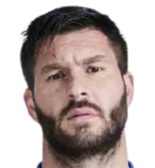 https://img.zghlwl.com/img/football/player/b0cbe45789c8650b7141842935a9b461.png