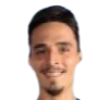 https://img.zghlwl.com/img/football/player/b17c1208dd69ef61baa258cc444b69af.png