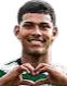 https://img.zghlwl.com/img/football/player/b63499121426e19fecd2461b44ba5e99.png