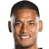 https://img.zghlwl.com/img/football/player/b75e376ac47ad3006663715371fecedf.png