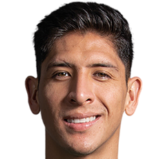 https://img.zghlwl.com/img/football/player/bee2442b2ea28d005c7ae3a513f8fe24.png