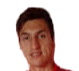 https://img.zghlwl.com/img/football/player/bf221f58d74a942f298bdbf45b188528.png