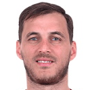 https://img.zghlwl.com/img/football/player/c0f4693a6535fa13543257e268ca162b.png