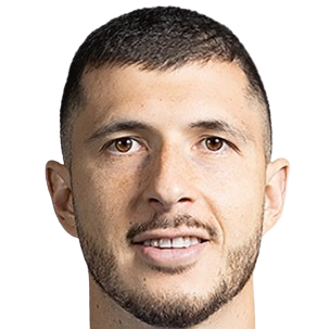 https://img.zghlwl.com/img/football/player/c13ae581df5d07797c6c31be2c7fe341.png