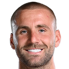 https://img.zghlwl.com/img/football/player/c1dfcb568f93136a0f44c302b437602d.png