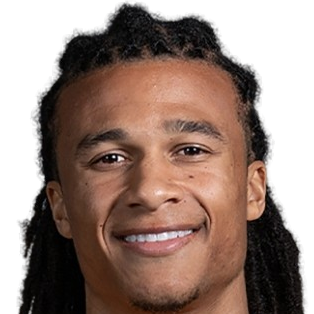 https://img.zghlwl.com/img/football/player/cf7158baf672f45ee896c2490c0c34c2.png