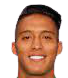 https://img.zghlwl.com/img/football/player/d05c2dcf85db34f4b0d5f06f10cf0564.png