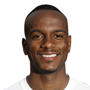 https://img.zghlwl.com/img/football/player/d0b10e94a7a942f86c3e13e6a38edf5e.png