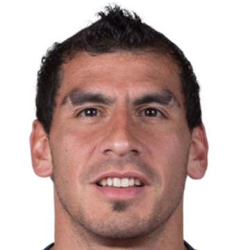 https://img.zghlwl.com/img/football/player/d2b204825ce193249730d7c21f8c74ca.png