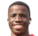 https://img.zghlwl.com/img/football/player/d36fc03e6e26939f4251445dba78a5da.png