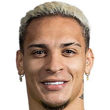 https://img.zghlwl.com/img/football/player/d98a70836312b3dbeb4b23ec45bd5475.png