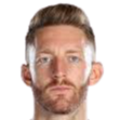 https://img.zghlwl.com/img/football/player/dcd08d19ee2bd27a8d68532d17df4dd1.png