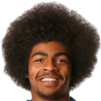 https://img.zghlwl.com/img/football/player/e2f46578d4f1e62289034e26f7d40581.png