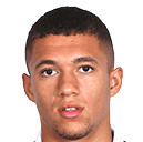 https://img.zghlwl.com/img/football/player/e3dd02c4ceb5a655a47d1de69d2fcf94.png