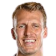 https://img.zghlwl.com/img/football/player/e642ebea8826ea02207c3c219b53eb70.png