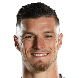 https://img.zghlwl.com/img/football/player/e6d2f5241d17116b375f4385d1291a92.png