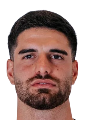 https://img.zghlwl.com/img/football/player/e97cffa1a0062fb7e1a168249e414a20.png