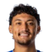 https://img.zghlwl.com/img/football/player/e9d5038e32e5a75ea18f9757818778b1.png