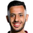 https://img.zghlwl.com/img/football/player/eaa0b384e6e1f4fdaeb3794f23e4359e.png