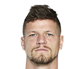 https://img.zghlwl.com/img/football/player/eb48e68f0893899438a51ef5d2de9abb.png