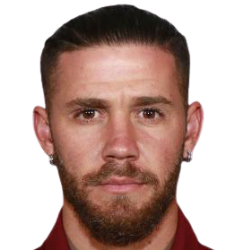 https://img.zghlwl.com/img/football/player/eb4eb9f13e16167317368cc791905b30.png