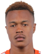 https://img.zghlwl.com/img/football/player/ec061542292a2032c3d22055247a0681.png