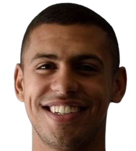 https://img.zghlwl.com/img/football/player/eebc2faf0bec8bf4605da646241c1c7d.png