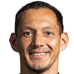 https://img.zghlwl.com/img/football/player/f058884253aaf4b96b698ae9c1392172.png