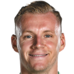 https://img.zghlwl.com/img/football/player/f4bdd75bb5dbbdf269c2be8f691dc387.png