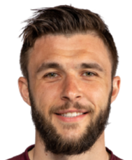 https://img.zghlwl.com/img/football/player/f4c15dd5b9db0b033ac50274f2ae1b95.png