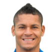 https://img.zghlwl.com/img/football/player/f697cc3355ebf6fdaab369f48f8bbed5.png