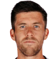 https://img.zghlwl.com/img/football/player/f7177fa21a7f552704b1013c65bbc0fe.png