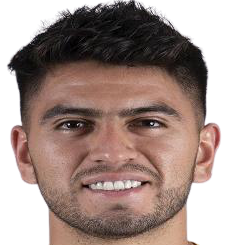 https://img.zghlwl.com/img/football/player/f81566931bcecb32c0b5c2ea82f33941.png