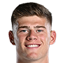 https://img.zghlwl.com/img/football/player/f8301838ffbc8eb326e7adfc46bab774.png