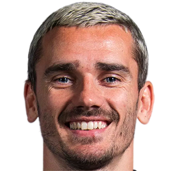 https://img.zghlwl.com/img/football/player/f9160a439f725fcc71de8569a1746c05.png