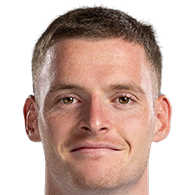 https://img.zghlwl.com/img/football/player/fc948845fa93db903e1db2da24de5342.png