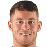 https://img.zghlwl.com/img/football/player/fee0b557615249bb28684bfda16bfb89.png