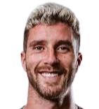 https://img.zghlwl.com/img/football/player/ff9fab699876da87525c746e0bfdb9e6.png