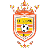 https://img.zghlwl.com/img/football/team/02963251dd3f9bef1f6c489e57d388e0.png