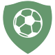 https://img.zghlwl.com/img/football/team/0d59e01463da9b15311f3f557faacc85.png