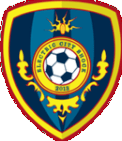 https://img.zghlwl.com/img/football/team/2f3cc4d4bc62dc097820e939405b6654.png