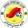 https://img.zghlwl.com/img/football/team/50adda561e6be520ca763d4af8e6fc73.png