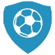 https://img.zghlwl.com/img/football/team/5210ec90d9ca2f9717d2588a1aa6599c.png