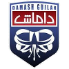 https://img.zghlwl.com/img/football/team/57465f4c3878020ea7bb8817f9738389.png