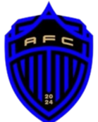 https://img.zghlwl.com/img/football/team/5a4f2a8dae12300344d1be2fed8b441b.png