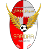 https://img.zghlwl.com/img/football/team/5c3b28e06a6beb9e023951179a19c70f.png