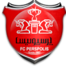 https://img.zghlwl.com/img/football/team/68f46c3d4ae3e541039261242a54c058.png