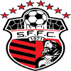 https://img.zghlwl.com/img/football/team/7000897d327b9ecceacf5a074d0ae690.png