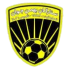 https://img.zghlwl.com/img/football/team/7b79e3187704b881bf73cfd6fde3bfb5.png