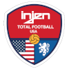 https://img.zghlwl.com/img/football/team/7e55844653f77527bdf951e94334b8b0.png